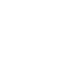 Grexal
